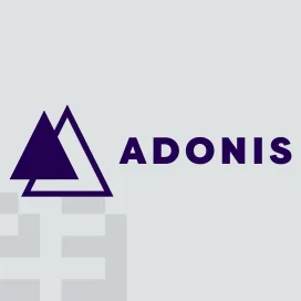 Adonis Js